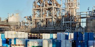 Veolia compra por 3.000 millones de dólares la compañía de residuos peligrosos Clean Earth