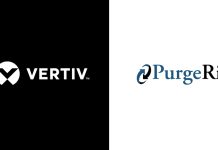 Vertiv Anuncia Intención de Adquirir PurgeRite, un Proveedor Líder de Servicios Especializados de Gestión de Fluidos, para Expandir su Portafolio de Servicios de Refrigeración Líquida