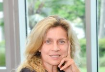 Visa respalda el VII Foro Iberoamericano de la Mipyme (1)