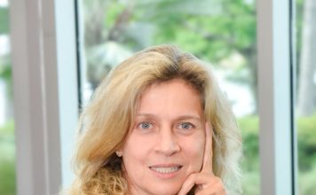 Visa respalda el VII Foro Iberoamericano de la Mipyme (1)