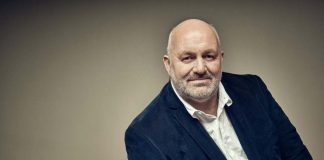 Predicciones tecnológicas para 2026 y más allá Predicciones tecnológicas para 2026 y más allá