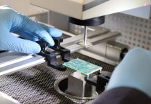 UdeC junto a Huachipato y UBB desarrollarán Centro Tecnológico de Manufactura Avanzada e Industria 4.0 para el Biobío