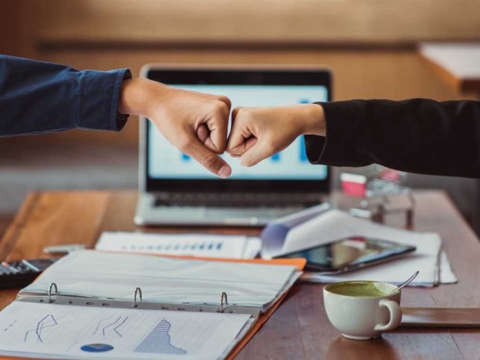 Xepelin lanza solución que entrega liquidez inmediata a pymes sin facturas ni garantías en medio de mayores restricciones bancarias Xepelin lanza solución que entrega liquidez inmediata a pymes sin facturas ni garantías en medio de mayores restricciones bancarias