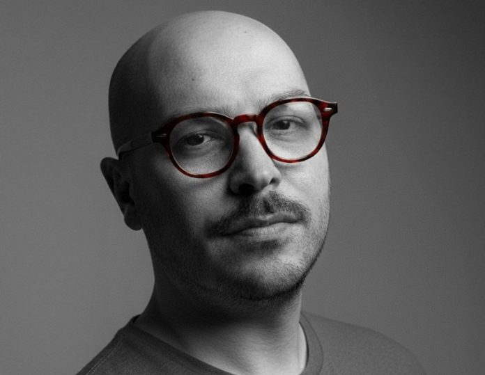 El diseño también protege: cuando la comunicación visual se convierte en defensa