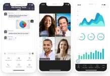 Zoom Phone revoluciona la comunicación empresarial: IA y confiabilidad al servicio de las compañías