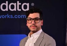 chile ante la nueva economía de la ciberseguridad: del costo al valor estratégico