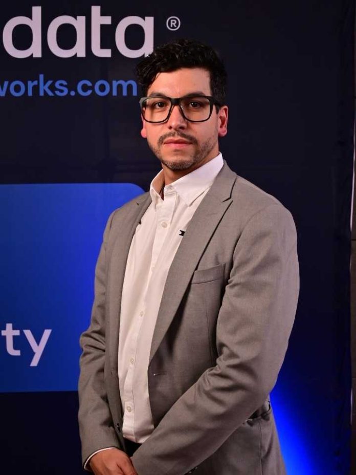 Chile ante la nueva economía de la ciberseguridad del costo al valor estratégico chile ante la nueva economía de la ciberseguridad: del costo al valor estratégico