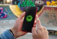 Virgin Mobile lanza su eSIM para celulares en el mercado chileno