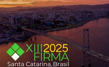 INCAR marcará presencia en el XIII Foro Iberoamericano de Recursos Marinos y Acuicultura 2025