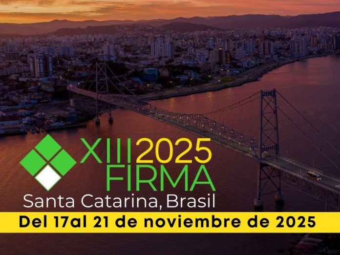 INCAR marcará presencia en el XIII Foro Iberoamericano de Recursos Marinos y Acuicultura 2025