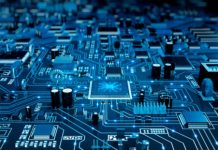 SAP empodera a los desarrolladores para acelerar la adopción de la IA en el mundo empresarial