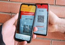 chile acelera en pagos digitales, pero las brechas amenazan con frenar la inclusión