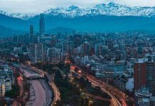 La tecnología telemática y de video con IA es la clave para que las flotas se adelanten a la Ley CATI