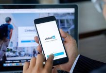 48% de los reclutadores capta talento en LinkedIn: Randstad analiza por qué un perfil desactualizado te resta oportunidades