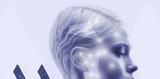 162 proyectos competirán por el primer premio nacional de Inteligencia Artificial tras una masiva convocatoria con más de 600 postulaciones