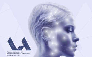 162 proyectos competirán por el primer premio nacional de Inteligencia Artificial tras una masiva convocatoria con más de 600 postulaciones