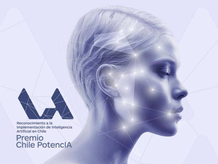 162 proyectos competirán por el primer premio nacional de Inteligencia Artificial tras una masiva convocatoria con más de 600 postulaciones