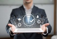 FGE lanza primera plataforma de e-learning en Chile y la región para formación en ética e integridad