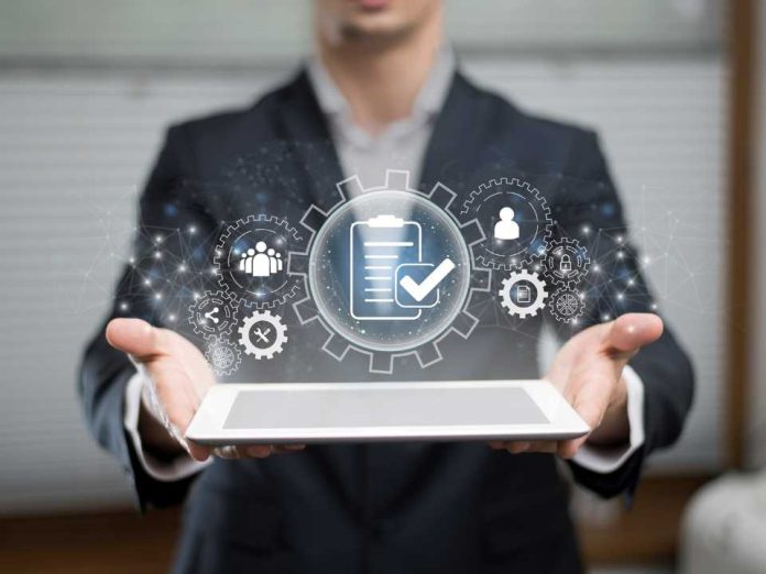 proveedores FGE lanza primera plataforma de e-learning en Chile y la región para formación en ética e integridad FGE lanza primera plataforma de e-learning en Chile y la región para formación en ética e integridad