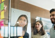 PYME: EL ERROR DE ESPERAR ENERO PARA PLANIFICAR 2026