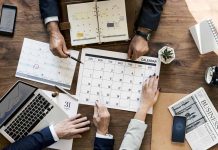 qué debe revisar tu empresa antes de pensar en 2026