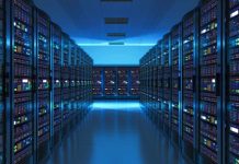 Vertiv y Caterpillar anuncian colaboración para optimización energética con el fin de ampliar las soluciones integrales de energía y refrigeración para centros de datos de IA.