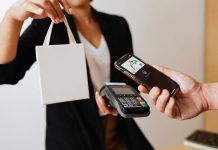 Kaspersky bloquea más de 5 mil ataques bancarios en Chile y observa un aumento de las amenazas móviles