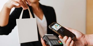 Kaspersky bloquea más de 5 mil ataques bancarios en Chile y observa un aumento de las amenazas móviles