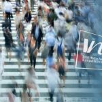 tasa de desocupación de la población extranjera, Instituto Nacional de Estadísticas, INE