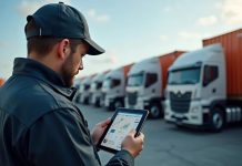 Triplezeta presenta JuLIAn: El “Chat GTP” para la gestión de flotas 