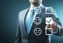 Un 54 por ciento de los consumidores opta por negocios o marcas que ofrecen productos o servicios a través de múltiples canales