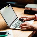 SII posterga exigencias de guías de despacho: empresas deberán adaptar procesos para evitar multas desde noviembre