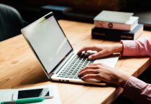 SII posterga exigencias de guías de despacho: empresas deberán adaptar procesos para evitar multas desde noviembre