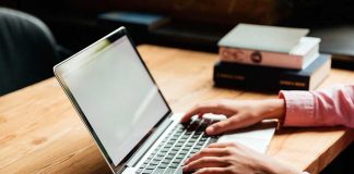 SII posterga exigencias de guías de despacho: empresas deberán adaptar procesos para evitar multas desde noviembre