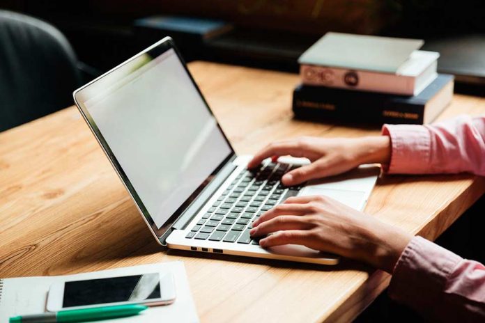 La guía definitiva para usar herramientas de IA y escribir mejor! La guía definitiva para usar herramientas de IA y escribir mejor!