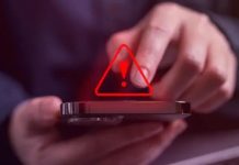 Vishing: la nueva cara del fraude telefónico en Chile