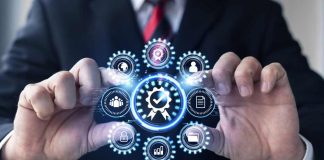 wAIse GovTrace: la nueva plataforma de IA que moderniza la gestión de resoluciones públicas