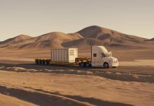 ¡En Chile! Impulsan sistemas de almacenamiento energético más avanzados de América Latina