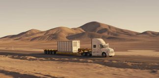 ¡En Chile! Impulsan sistemas de almacenamiento energético más avanzados de América Latina