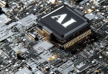 ¡Ojo a lo que compartes! Los riesgos de contarle todo a la IA generativa