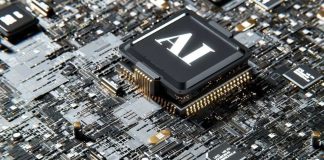 ¡Ojo a lo que compartes! Los riesgos de contarle todo a la IA generativa