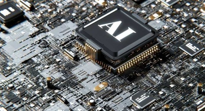 ¡Ojo a lo que compartes! Los riesgos de contarle todo a la IA generativa