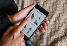 ¡Phishing “en oferta”! Así se aprovechan los ciberdelincuentes de los cazadores de ofertas en el Black Friday