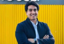 ¿ChatGPT para adultos? Un paso adelante o un riesgo sin mapa