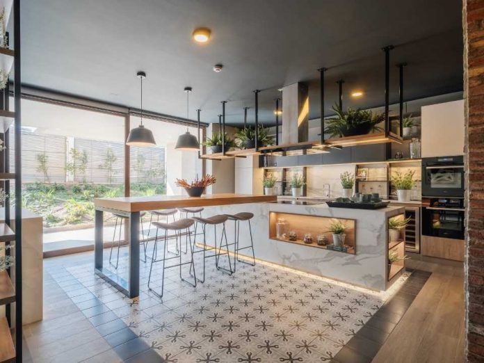 ¿Cómo prepararse antes de tomar un crédito hipotecario?