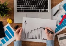 ¿Pueden las empresas producir más con menos recursos?: Cinco consejos para pymes en contextos de crisis económica y desempleo