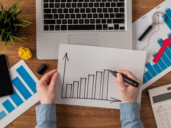 ¿Pueden las empresas producir más con menos recursos?: Cinco consejos para pymes en contextos de crisis económica y desempleo