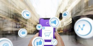 ⁠El Retail Media consolida su avance en América Latina nuevas tendencias y oportunidades para las marcas