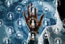 10 ciberataques y filtraciones de datos que marcaron el 2025