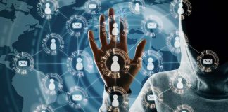 10 ciberataques y filtraciones de datos que marcaron el 2025